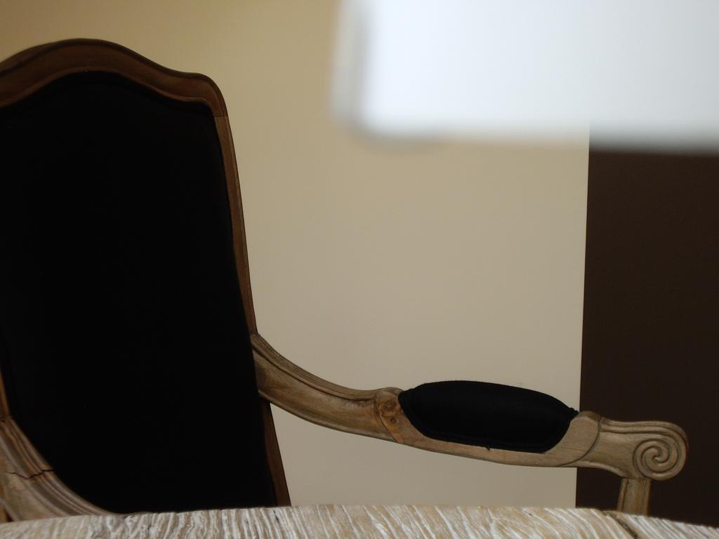 B&B Schoon Goed Gingelom Quarto foto